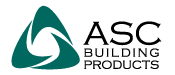 ASC Building Products
